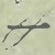 Character Image